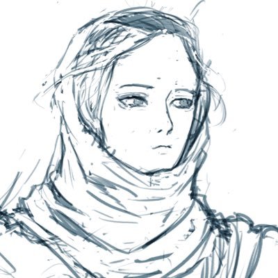 Fulltime illustrator | commission: https://t.co/FDZ6CBdUvb