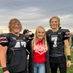 Austin Meyer (@austinm_723) Twitter profile photo Austin Meyer (@austinm_723) Twitter profile photo