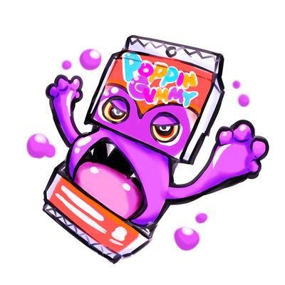 Gegetarosu's profile picture. 02 世代は電王！気持ちはハーフボイルド！
好きな仮面ライダーはグリス！