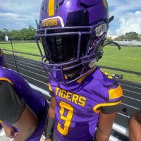 Isaiah turner (@zayyso1k_) 's Twitter Profile