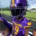 Isaiah turner (@zayyso1k_) Twitter profile photo Isaiah turner (@zayyso1k_) Twitter profile photo