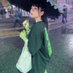 すなぎも🐥⸒ (@surogimo_tuyobi) Twitter profile photo すなぎも🐥⸒ (@surogimo_tuyobi) Twitter profile photo