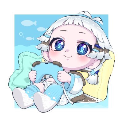 ワンピースもハンターハンターもジョジョもNARUTOも見たことないけど