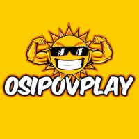 OsipovPlay (@osipov671play) 's Twitter Profile Photo OsipovPlay (@osipov671play) 's Twitter Profile Photo