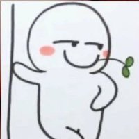 Evelyn (@eibanez2) 's Twitter Profile