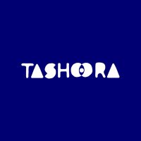 TASHOORA (@tashoora_) 's Twitter Profile Photo TASHOORA (@tashoora_) 's Twitter Profile Photo