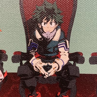 inkyano_hiroaka's profile picture. プレゼント送り先はこちら✉️150-0031 東京都渋谷区桜丘町24-8新南平台マンション204号室