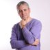 Bennie Heinzman (@heinzmanbennie) Twitter profile photo Bennie Heinzman (@heinzmanbennie) Twitter profile photo