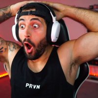 Jemo (@jemottv) 's Twitter Profile