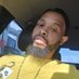 JustINcase (@just_n_case2023) Twitter profile photo JustINcase (@just_n_case2023) Twitter profile photo