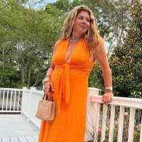 phillip_S_Mary (@m_maryphillips) 's Twitter Profile