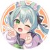 あゆ (@vrc_ayu) Twitter profile photo あゆ (@vrc_ayu) Twitter profile photo