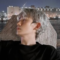 주로롱(즐2) (@wayzyl2) 's Twitter Profile Photo