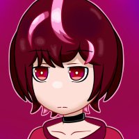 OlmakoVt (@olmakovt) 's Twitter Profile