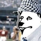 Sad Jonathan on the Helmets agenda (@thepizzastate) 's Twitter Profile