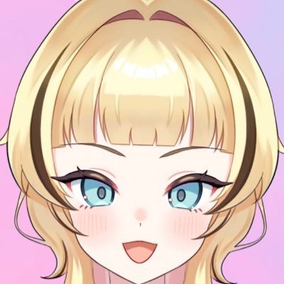 はいからふ✴︎#LIVEwith✴︎歌うま古着屋店主✴︎好き▶︎古着/歌(アニソン/ロック/ボカロ)/アニメ/抹茶/筋トレ✴︎生態▶︎メンタルつよつよ/基本優しい稀にとても毒舌✴︎総合 #ラフのクローゼット✴︎ FA #HaikART✴︎FM▶︎🦋🎧🤎︎
