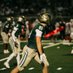 Mason Culmer (@mase7culmer) Twitter profile photo Mason Culmer (@mase7culmer) Twitter profile photo