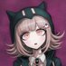 唐僧爱染发 (@_ranfa_) Twitter profile photo 唐僧爱染发 (@_ranfa_) Twitter profile photo