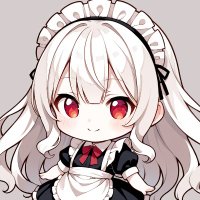 ひまきち@himakiti (@nhimakiti) 's Twitter Profile