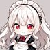ひまきち@himakiti (@nhimakiti) Twitter profile photo ひまきち@himakiti (@nhimakiti) Twitter profile photo