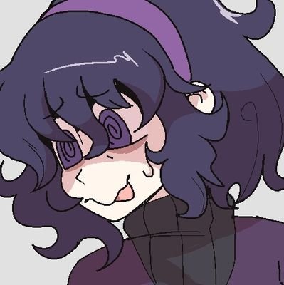 I'm on bluesky now, @julti.bsky.social
Bye bye twitter
Profile Pic by @piroeoe