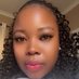 Lilberry🇿🇦 (@lilianraphela) Twitter profile photo Lilberry🇿🇦 (@lilianraphela) Twitter profile photo