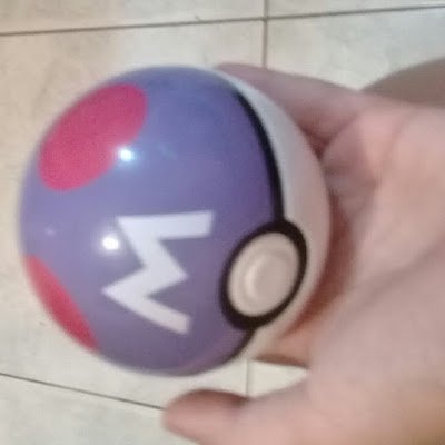 SGonzalez25518's profile picture. 