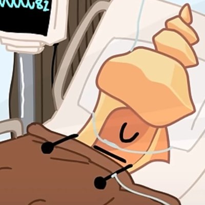 BloodyBerryreal's profile picture. 