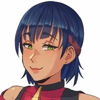 icoo (COMMS OPEN) (@icoochu) 's Twitter Profile