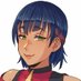 icoo (COMMS OPEN) (@icoochu) Twitter profile photo icoo (COMMS OPEN) (@icoochu) Twitter profile photo