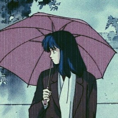 uv_n8's profile picture. حتى انا مو فاهمه | القادم مذهل😾☝🏻