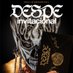 EL DESPERADO (@eldesperado5) Twitter profile photo EL DESPERADO (@eldesperado5) Twitter profile photo