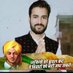 Ranjeet Sign (@ranjeetsig9841) Twitter profile photo Ranjeet Sign (@ranjeetsig9841) Twitter profile photo