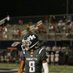 Elijah Green (@elijahgreen8_) Twitter profile photo Elijah Green (@elijahgreen8_) Twitter profile photo