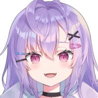 七瀬ねけぴ➕⚡️1stソロライブ開催決定 (@nanasenekepi) 's Twitter Profile