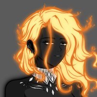 ᴘʜᴀꜱᴇ 101 (@nick_alex_1) 's Twitter Profile Photo ᴘʜᴀꜱᴇ 101 (@nick_alex_1) 's Twitter Profile Photo