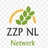 Boekhouder_jobs's profile image