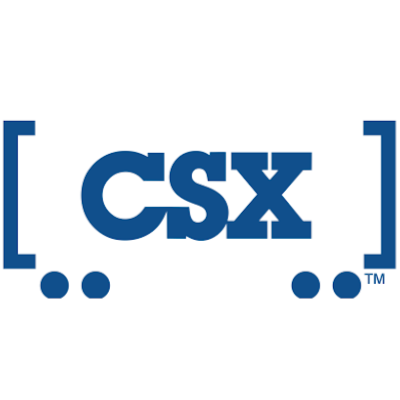 AndailChan28037's profile picture. 