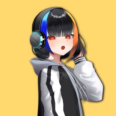 こんな見た目でも男性Vtuber、梔子 楓蓮(くちなしかれん)と申します!ママ【WAHAHA様@nikugatabetainn】 ご連絡はDMへ(DMへの営業はご遠慮ください)干芋【https://t.co/1Me5GOdsCy】