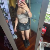 luuucia (@luciasoto__) 's Twitter Profile Photo