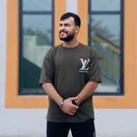 هاشم العامري (@hashimalameriii) Twitter profile photo