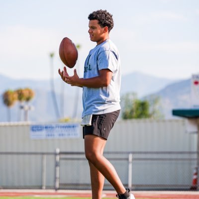 Travis Lippert Profile
