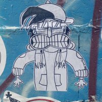 Err0r.4ø4 (@err404rofficial) 's Twitter Profile