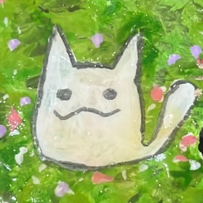 duoobon 🌈🎶さんのプロフィール画像