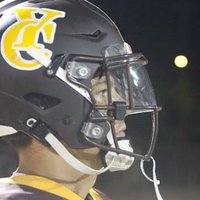 Felipe Vela (@felipe_vela_) 's Twitter Profile Photo Felipe Vela (@felipe_vela_) 's Twitter Profile Photo