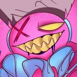 Caffeine_Sinner's profile picture. Private account of Soda/Coffee.
Wargh
I'm 20yrs old