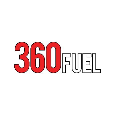 360Fuel is an Internet of Things (IoT) and Artificial Intelligence (AI) company transforming fueling and c-store retail.