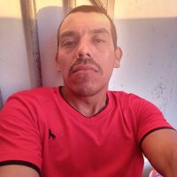 Jesus Torres (@jesusto46) 's Twitter Profile