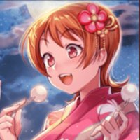 じんあい@アイコ (@__under6734____) 's Twitter Profile