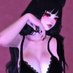 ♡Kira_Killz♡ (@kira__killz) Twitter profile photo ♡Kira_Killz♡ (@kira__killz) Twitter profile photo